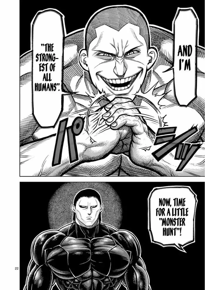 Kengan Ashura Chapter 111 image 21_optimized